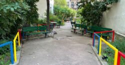 Sala Comercial à Venda em 12 East 132nd Street – Manhattan, Nova Iorque