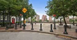 Studio à Venda em 520 East 72nd Street – Manhattan, Nova Iorque