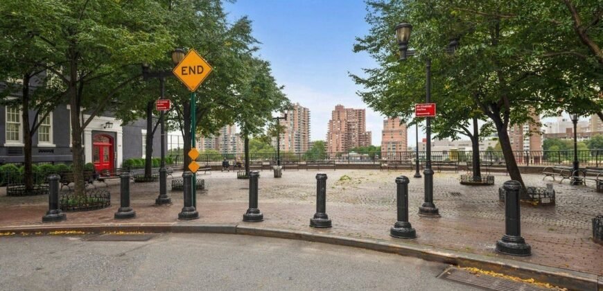 Studio à Venda em 520 East 72nd Street – Manhattan, Nova Iorque