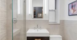 100 Park Terrace West, Unit 5E, Manhattan, NY