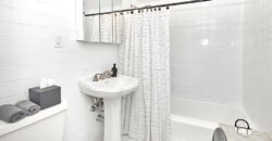 36 Sutton Place South, Unit 2E, Manhattan, NY