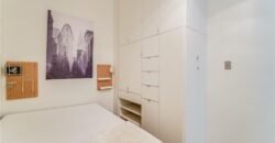 524 East 13th Street, Unit A1, Manhattan, NY