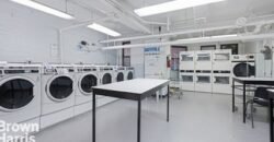 215 West 75th Street, Unit 9E, Manhattan, NY