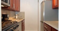 2025 Broadway, Unit 7G, Manhattan, NY