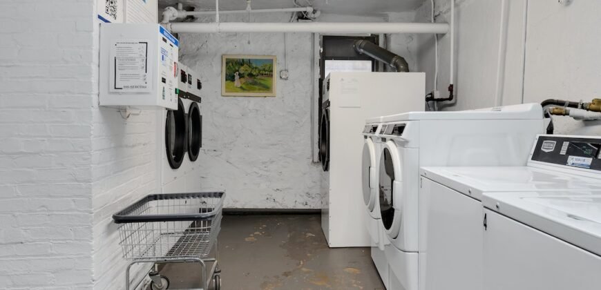 345 East 77th Street, Unit 2F, Manhattan, NY