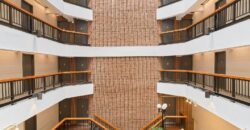 160 Bleecker Street, Unit 3KW, Manhattan, NY