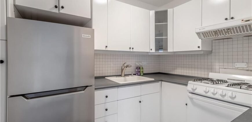 100 Beekman Street, Unit 2A, Manhattan, NY