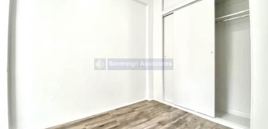 504 West 139th Street, Unit 14, Manhattan, NY
