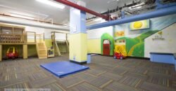 Apartamento de 1 Quarto à Venda em Manhattan Nova Iorque