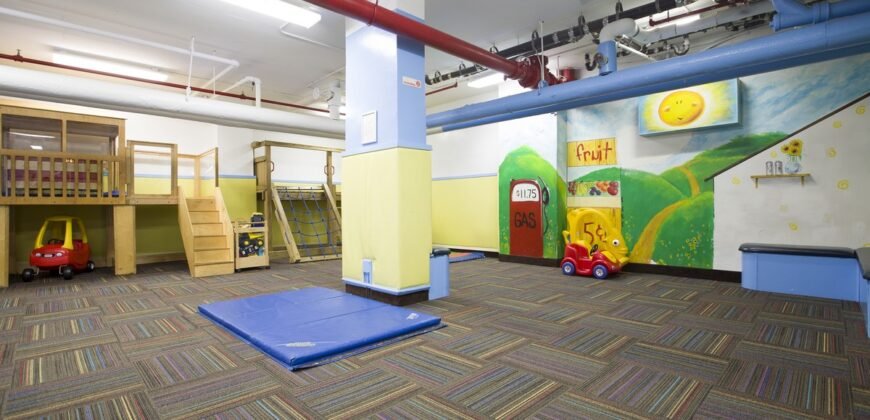 Apartamento de 1 Quarto à Venda em Manhattan Nova Iorque