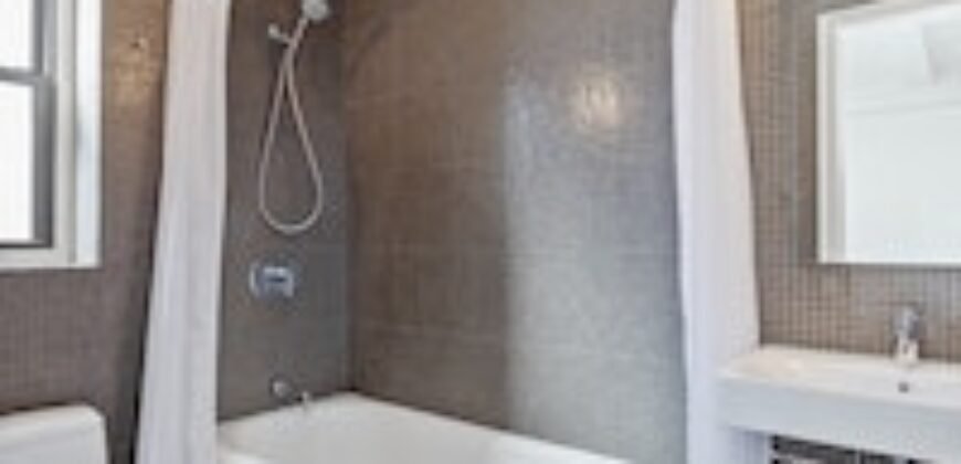 444 East 52nd Street, Unit 8E, Midtown East, Manhattan, NY 10022