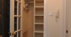 467 West 57th Street, Unit 3A, Hell’s Kitchen, Manhattan, NY 10019