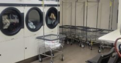 330 3rd Avenue, Unit 1H, Kips Bay, Manhattan, NY 10010