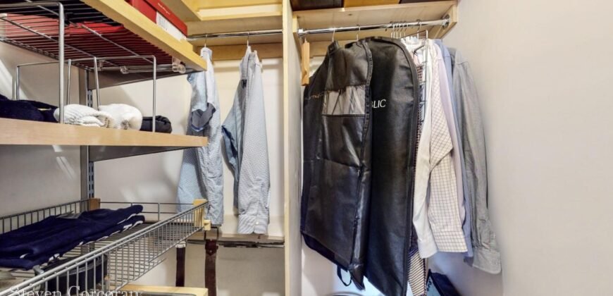 45 Tudor City Place, Unit 910, Midtown East, Manhattan, NY 10017