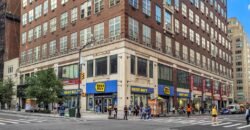 Studio à Venda em 238 East 84th Street – Manhattan, Nova Iorque