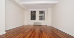 320 East 42nd Street, Unit 405, Manhattan, NY