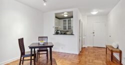 205 East 63rd Street, Unit 4E, Manhattan, NY
