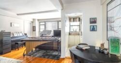 230 East 73rd Street, Unit 1B, Manhattan, NY