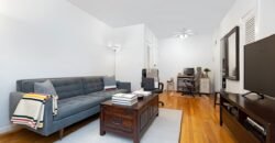 242 East 38th Street, Unit 4G, Manhattan, NY
