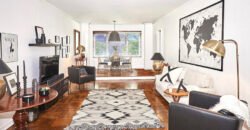 36 Sutton Place South, Unit 2E, Manhattan, NY