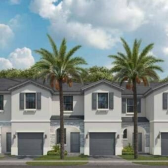 Pine Vista – Shiloh