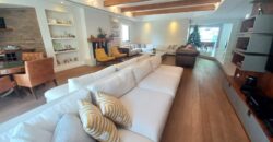 Apartamento à Venda na Vila Nova Conceição