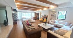 Apartamento à Venda na Vila Nova Conceição