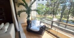 Apartamento à Venda na Vila Nova Conceição