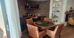 Apartamento à Venda na Vila Nova Conceição