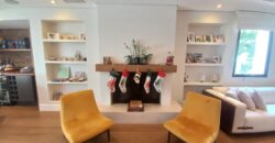 Apartamento à Venda na Vila Nova Conceição