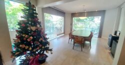 Apartamento à Venda na Vila Nova Conceição