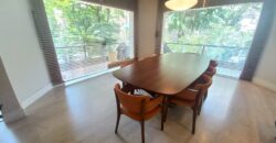 Apartamento à Venda na Vila Nova Conceição