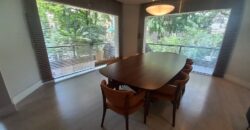 Apartamento à Venda na Vila Nova Conceição