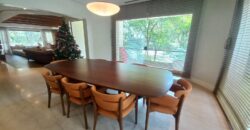Apartamento à Venda na Vila Nova Conceição