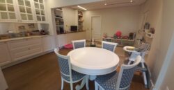 Apartamento à Venda na Vila Nova Conceição