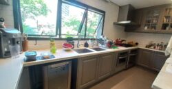 Apartamento à Venda na Vila Nova Conceição
