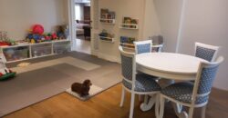 Apartamento à Venda na Vila Nova Conceição