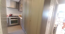 Apartamento à Venda na Vila Nova Conceição
