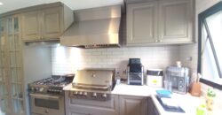 Apartamento à Venda na Vila Nova Conceição