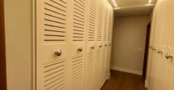 Apartamento à Venda na Vila Nova Conceição