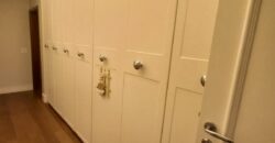 Apartamento à Venda na Vila Nova Conceição