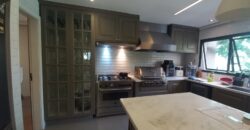 Apartamento à Venda na Vila Nova Conceição