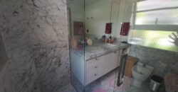 Apartamento à Venda na Vila Nova Conceição