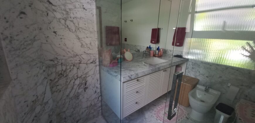 Apartamento à Venda na Vila Nova Conceição