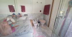 Apartamento à Venda na Vila Nova Conceição