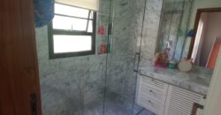 Apartamento à Venda na Vila Nova Conceição