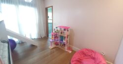 Apartamento à Venda na Vila Nova Conceição