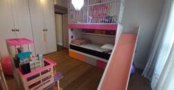 Apartamento à Venda na Vila Nova Conceição