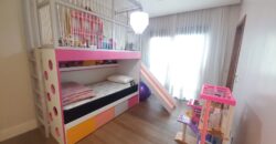 Apartamento à Venda na Vila Nova Conceição