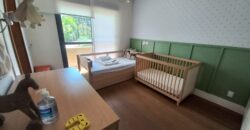 Apartamento à Venda na Vila Nova Conceição